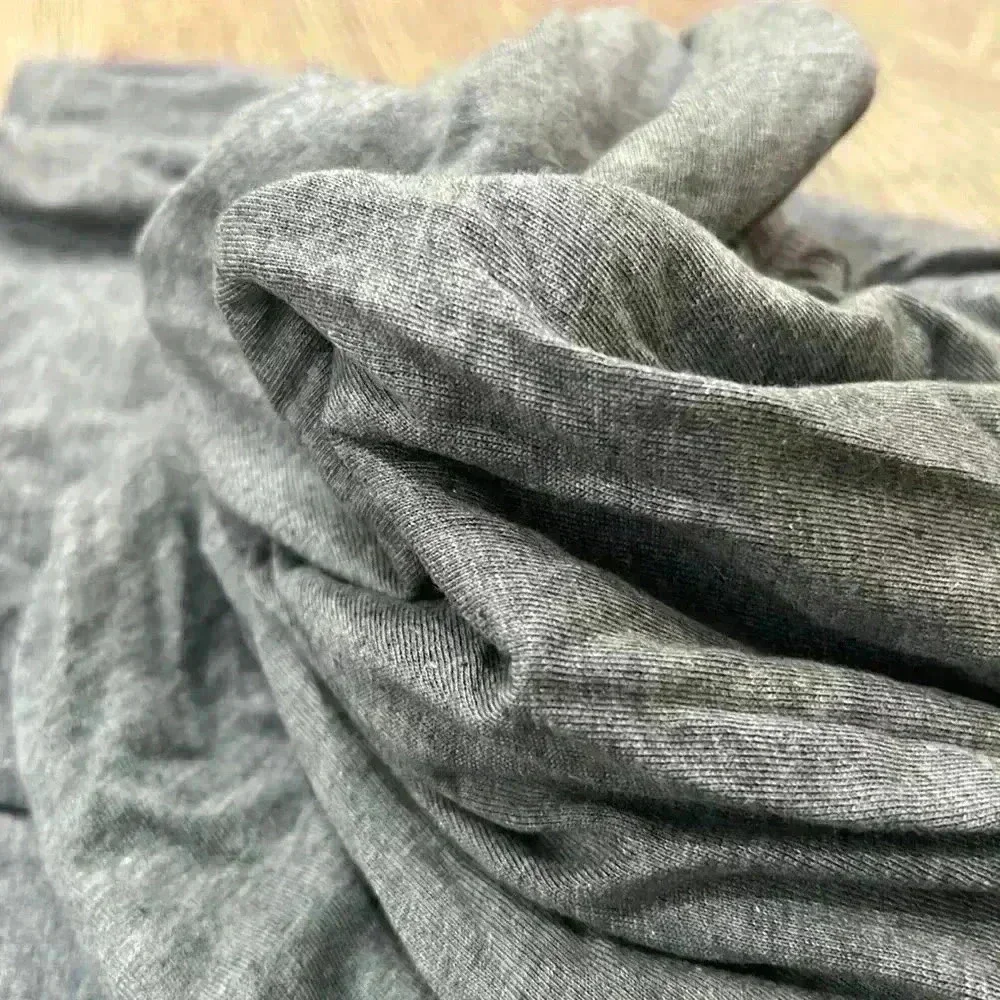 The North Face Women’s Short Sleeve Dress, Small - Picture 8 of 8